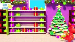 کارتون Dolly and Friends قسمت 22